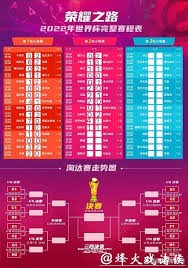 圣地亚哥在米兰的表现令人失望 两个赛季仅进7球